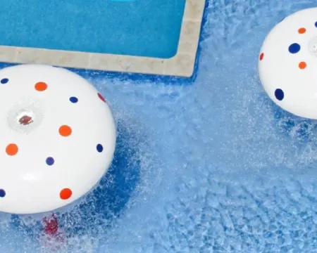 L'Escale Suites Résidence Hôtelière by 7AV Hotels Hoteles en Mohammédia