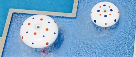 L'Escale Suites Résidence Hôtelière by 7AV Hotels