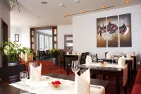 Hotel Greive Hotels in Meppen