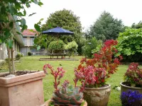 Airport Gold Star Motel Hotel a Mangere