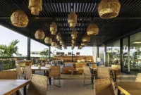 피에스타 인 플라야 델 카르멘