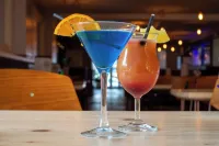 Hampton Hotel & Restaurant Hotels in Rhayader