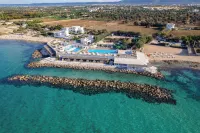 La Peschiera Hôtels à : Monopoli