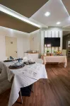 360 Hospitality Hotel in zona Scale Di Via Velia