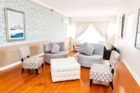 Enjoy Guest House - Pensions