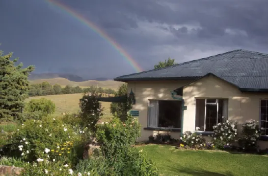 沃克布茨旅館羅德斯 酒店