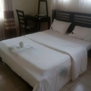Spoon Zoom Malazi Hotel