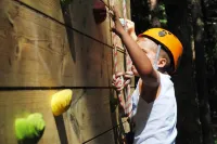 Miradouro Do Castelo Hotels in Melgaco