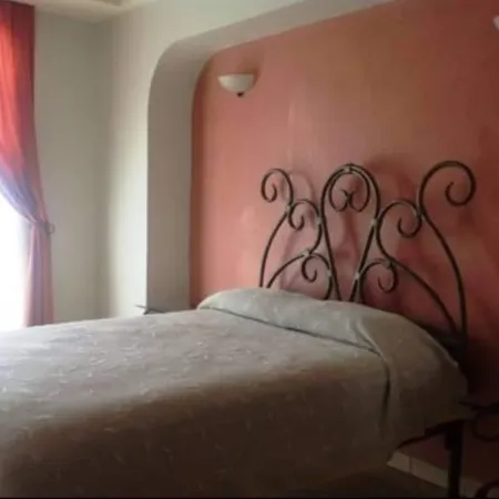 Hotel Plaza Ejecutivo