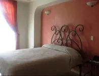 Hotel Plaza Ejecutivo Hotels in Tepatitlan de Morelos