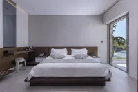 LaLiBay Resort & Spa - Adults Only - balcony