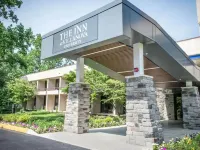 Inn at Villanova University Hotels in Delaware County