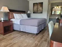 Western Motel, Thomasville Hotels in Thomas County