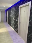 Etna Morada Adrano -  Privatzimmer