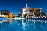 Mareta Beach House - Bãi biển