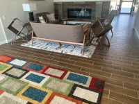 Urban Boutique Hotel, BW Signature Collection Hotels in Travelers Rest