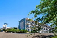 Travelodge by Wyndham Page, View of Lake Powell