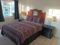 Oceana Boutique Hotel