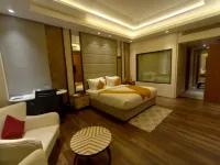 The White IBIS A Boutique Hotel Hotels in Sivasagar