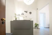 Suite Inn Catania