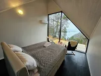 NorGlamp Hotels in 