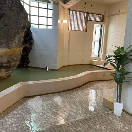Yamanoyu