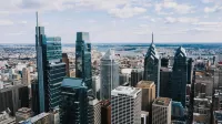Lodgyy Studios Hotels in Upper Darby