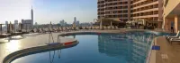 InterContinental CAIRO SEMIRAMIS by IHG - Lãng mạn