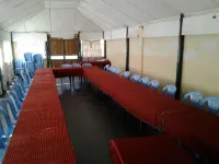 Kajiado Cultural Resort - 2 Sao