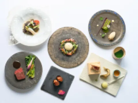 Setre Marina Biwako Hotels in Moriyama