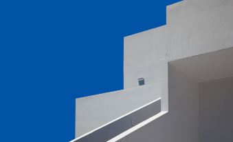 May Seven Suites - Adults Only