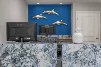 Club Wyndham Dolphin's Cove
