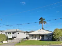 Flats Elite Bermagui Hotels in Bermagui