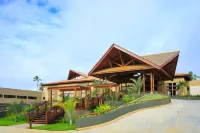 Vivá Porto de Galinhas Resort