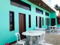 Fkb Beach Resort Hotels in Siquijor