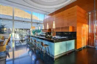 Nevo by Isrotel Collection - 5-Star