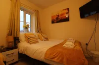 Southdown House Hotels in 