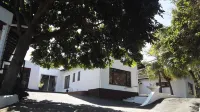 Villa Tropicana - South Africa