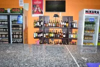 Mck Lodge Ltd Hotels in Kafue