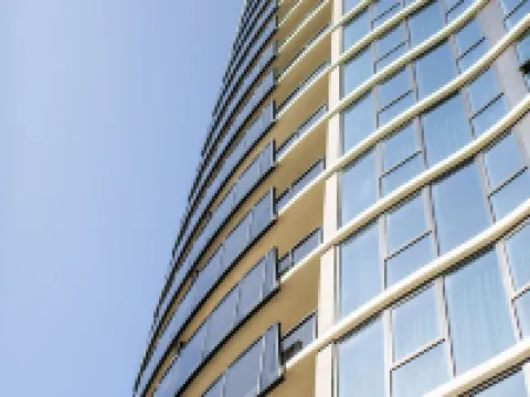 Vue Broadbeach - Official Hotels in Broadbeach