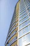 Vue Broadbeach - Official