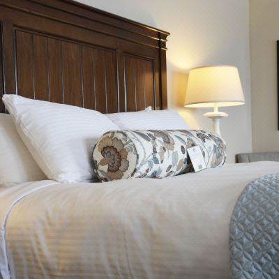 Classic King Mountain View Grand Resort & Spa Promo Code