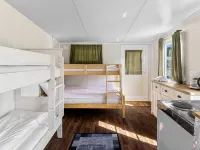 Ulvik Camping Hotels in Ulvik