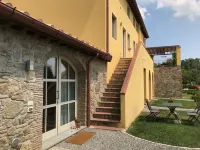Casa San Gennaro