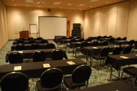 CasaBlanca Resort, Casino, Golf & Spa Hotels in Mesquite