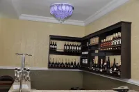 Birch Tree Hotel Hotels in 