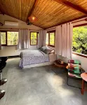 Pipa Soul Flats Hotels in Canguaretama