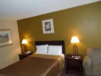 Hilltop Inn Pittsburgh
