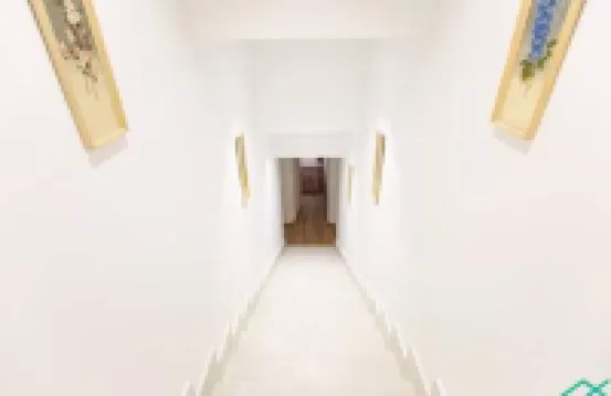 達索菲亞別墅—錫迪布賽德最美景色