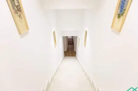 Dar Sophia: la Plus Belle Vue de Sidi Bou Said Отели рядом с достопримечательностью «Ванны Антония Карфагенского»